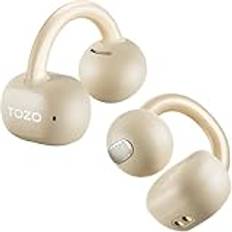 OpenEarRing True Open Ear Hörlurar 40H