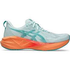 Asics novablast Asics Novablast 5 - Blue