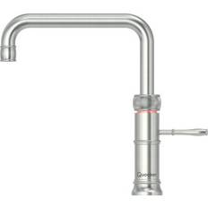 Quooker classic fusion Quooker Classic Fusion Square (Q211620402) Stål