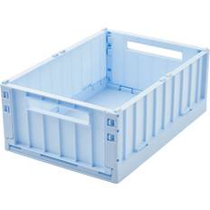 Liewood Weston Storage Box M