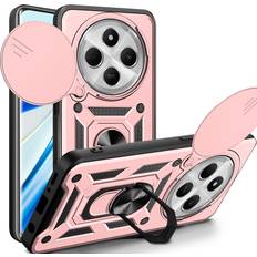 Betterfon Outdoor Panzer Hülle Xiaomi Redmi 14C