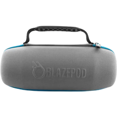 Blazepod Hardcase Opbevaringskasse til 4 pods