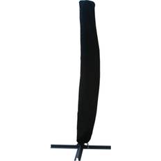 210cm Parasol Cover for Cantilever Banana Parasol 210cm H x 56cm W x 4cm D
