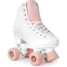 Figure Quad Skates