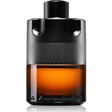 Parfymer Azzaro The Most Wanted Parfum 100ml