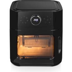Airfryer 12L