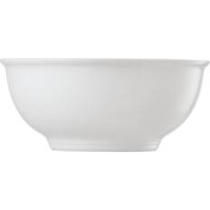 Thomas Soup Bowls Thomas Trend Soup Bowl 22cm 1.6L