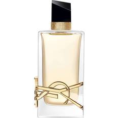 Yves Saint Laurent Eau de Parfum Yves Saint Laurent Libre EdP 3 fl oz