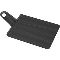 Joseph Joseph Chop2pot plus Chopping Board 34.5cm