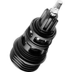 Badeværelsestilbehør Hansgrohe Divertor Valve for Mixers (97978000)