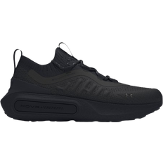 Under Armour Black Trainers Under Armour Phantom 4 Reflect - Black/Anthracite