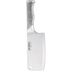 Global G-12 Coltello per Carne 16 cm