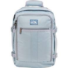 Cabin Max Metz 24L Backpack - Aspen Blue