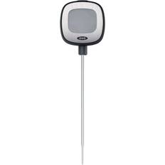 OXO Good Grips Digital Instant Meat Thermometer 18cm