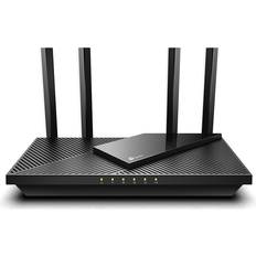 TP-Link Router TP-Link Archer AX55