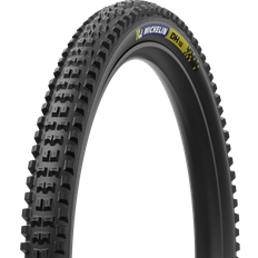 Michelin Bicycle Tyres Michelin DH16 29 Inch x 2.40 Racing Line Tyre