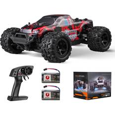 1:18 Scale RC Car