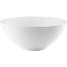 Eva Trio Legion Nova Serving Bowl 20cm 1.2L