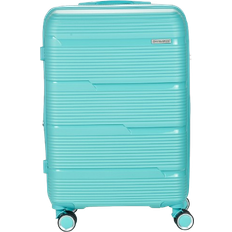 Travel suitcase David Jones Travel Suitcase 65cm