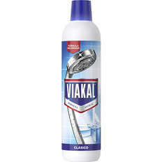 Viakal Anti Limescale Gel 750ml