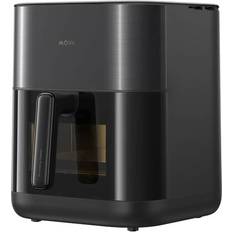 Fritöser Dreame FD10 Pro