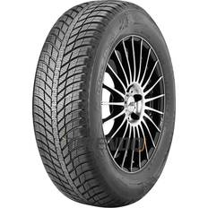 Reifen Nexen N blue 4 Season 205/55 R16 94H XL