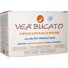 Detergenti Tessili VEA Bucato Natural Soap Helka 500g