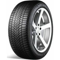 19 - All Season Tyres Bridgestone Weather Control A005 235/55 R19 101T