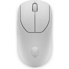 Dell Alienware Pro Wireless
