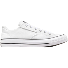 Converse chuck taylor all star malden street Converse Chuck Taylor All Star Malden Street W - White/Black