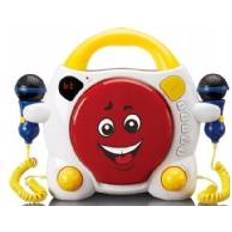 CD-011 
