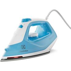 Care 500 Steam E5SI2-4CB