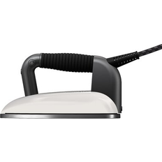 Irons & Steamers LauraStar Iron 57 lb