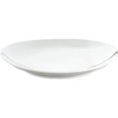 Pillivuyt Steak Flat tallrik 23cm