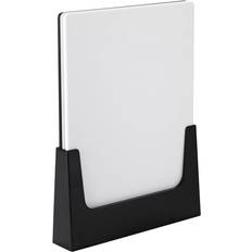 Stelton Rig-Tig Chop-It Chopping Board 3pcs 32.5cm