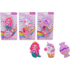 Jouetprive Bella Make-Up Set 27667