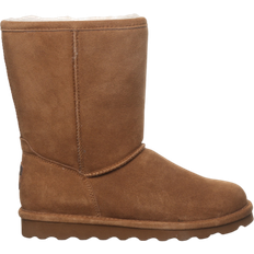 Bearpaw Elle Short - Hickory