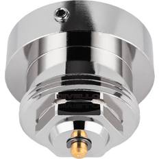 DIVELLO Termostater DIVELLO Adapter till termostat Ø34-DANxM30
