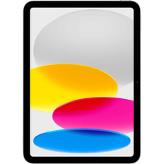 Ipad 2022 Apple iPad A14 10.9-inch, Wi-Fi, 256GB Silver