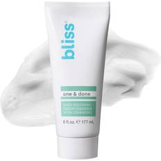 Daily Cream Facial Cleanser With Ceramides