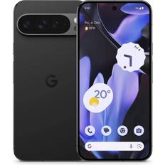 Google Pixel 9 Pro XL Smartphone