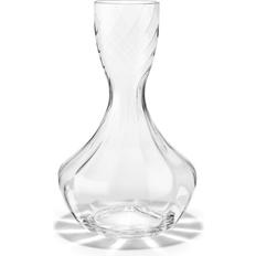 Holmegaard Vinkarafler Holmegaard Glorious Vinkaraffel 1.85L