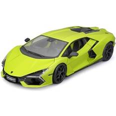 Maisto Lamborghini Revuelto 1:18 Model Car