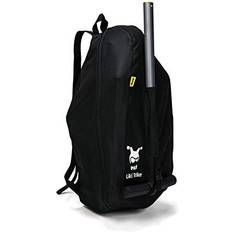 Liki Travel Bag for Trike S3 S5