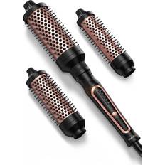 Terviiix PRO Thermal Brush Set