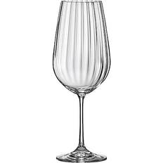 Nuance Glas Nuance - Rødvinsglas 55cl