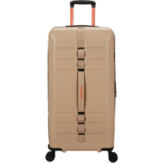 American Tourister TrailOn 80cm