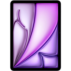 Ipad 11'' Apple iPad Air M2 (2024), 11-inch, Wi-Fi, 128GB Purple