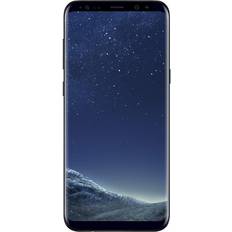 Samsung Samsung S8 Plus 64GB Smartphone