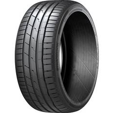 Hankook Ventus S1 Evo 3 EV K127E P255/45 R19 104W XL 4PR